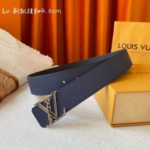 Louis Vuitton Belt 40MM LVB00039 JK2644io33