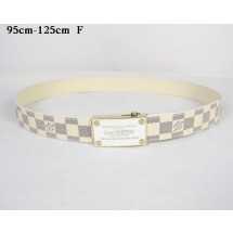 Louis Vuitton Belt LV2001 JK2991nU55