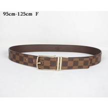 Louis Vuitton Belt LV2020 JK2972Af99