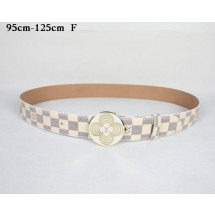 Louis Vuitton Belt LV2033 JK2959pk20