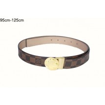 Louis Vuitton Belt LV2039 JK2953dw37