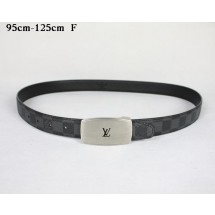 Louis Vuitton Belt LV2044 JK2948TL77