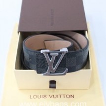 Louis Vuitton Belt Lv210 JK3110Gw67