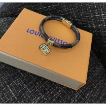 Louis Vuitton Bracelet CE2299 JK1192DS71