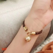 Louis Vuitton Bracelet CE3389 JK1180Xp72