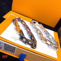 LOUIS VUITTON Bracelet CE4274 JK1128dw37