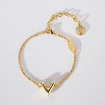 Louis Vuitton Bracelet CE4344 JK1120fj51