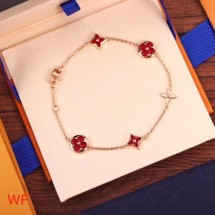 Louis Vuitton Bracelet CE4810 JK1073wn15