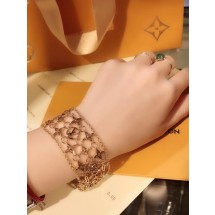 Louis Vuitton Bracelet CE5567 JK1030Hn31