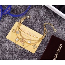 Louis Vuitton Bracelet CE5794 JK1006UM91