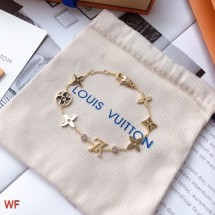 Louis Vuitton Bracelet CE5826 JK997dE28