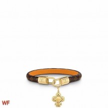 Louis Vuitton Bracelet CE6201 JK980HB29
