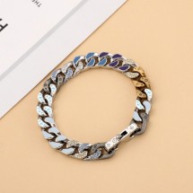 Louis Vuitton Bracelet CE7788 JK893ff76