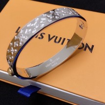 Louis Vuitton Bracelet CE8562 JK847mm78