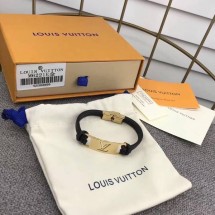 Louis Vuitton Bracelet LV191859 JK1215MB38