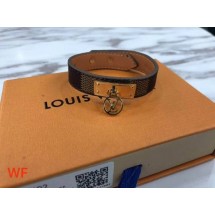 Louis Vuitton Bracelet LV191862 JK1212mm78