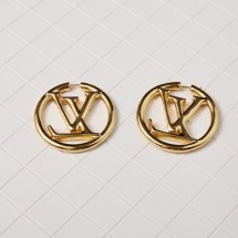 Louis Vuitton Earrings CE1991 JK1198Yr55