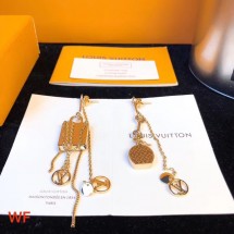 Louis Vuitton Earrings CE4482 JK1113bT70