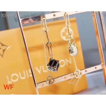 Louis Vuitton Earrings CE4706 JK1079fc78