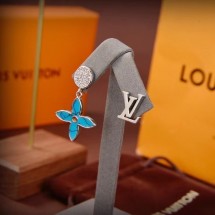 Louis Vuitton Earrings CE6743 JK945Oq54