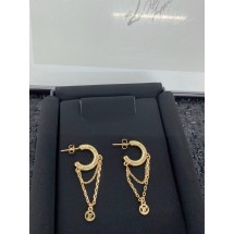 Louis Vuitton Earrings CE7415 JK917tL32