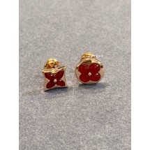 Louis Vuitton Earrings CE7825 JK890EB28