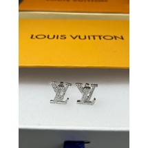 Louis Vuitton Earrings CE7923 JK885hk64