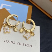 Louis Vuitton Earrings CE8843 JK822rd58