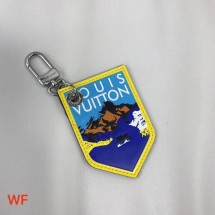 Louis Vuitton Keychain LV122602 JK1279ta99