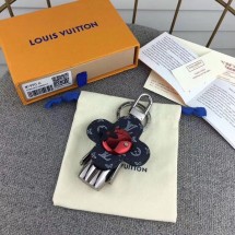 Louis Vuitton Keychain LV122620 JK1261fr81