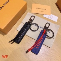 Louis Vuitton Keychain LV122622 JK1259gE29