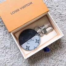 Louis Vuitton Keychain LV122623 JK1258ff76
