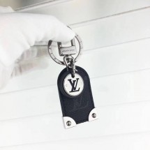 Louis Vuitton Keychain LV191835 JK1234ER88