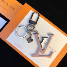 Louis Vuitton Keychain LV191846 JK1223Is53