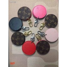 Louis Vuitton Keychain LV191850 JK1219UE80