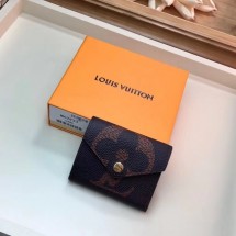 Louis Vuitton Monogram Canvas M62933 JK300Hn31