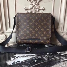 Louis Vuitton Monogram Canvas N40935 JK1845tg76