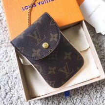 Louis Vuitton Monogram Canvas Original N60026 JK1567dE28