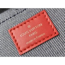 Louis Vuitton MULTI POCHETTE ACCESSORIES M44990 JK902VF54
