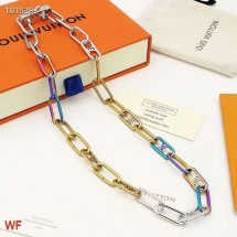 Louis Vuitton Necklace CE6234 JK975Zf62