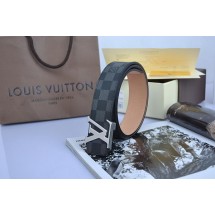 Louis Vuitton New Belt LA3076A JK2869hi67
