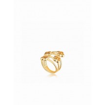 Louis Vuitton Ring M68130 JK984sY95