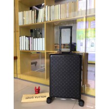 Louis vuitton Rolling Luggage M23307 JK1015DI37