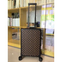 Louis vuitton Rolling Luggage M23308 JK1014qB82