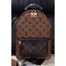 Louis Vuitton Rucksack Michael mini Backpack M41566 JK2389AM45