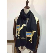 Louis Vuitton Scarf 20160805 JK3753Yr55