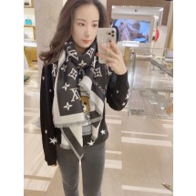 Louis Vuitton Scarf LV00063 JK3421FA31