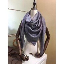 Louis Vuitton Scarf LV0096 JK3760cf57