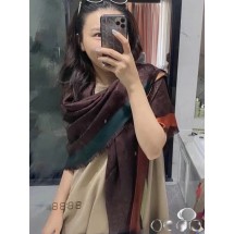 Louis Vuitton Scarf LVS00174 JK3148yj81