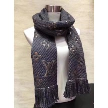 Louis Vuitton Scarf LVS7759E JK3701Av26